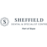 Listing Logo