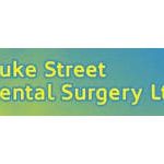 Listing Logo