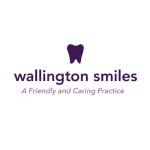 Listing Logo