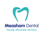 Listing Logo