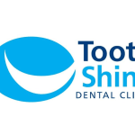 Listing Logo