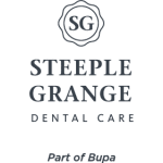 Listing Logo
