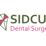 Listing Logo