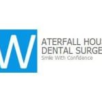 Listing Logo
