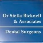 Listing Logo
