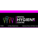 Listing Logo