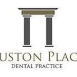 Listing Logo