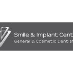Listing Logo