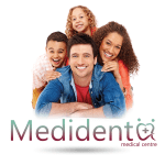 Listing Logo