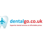 Listing Logo