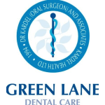 Listing Logo
