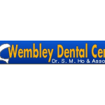 Listing Logo