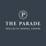 Listing Logo