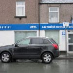 Listing Logo