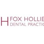 Listing Logo