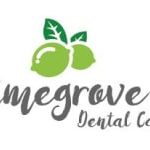 Listing Logo