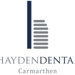 Listing Logo