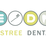 Listing Logo