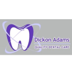 Listing Logo