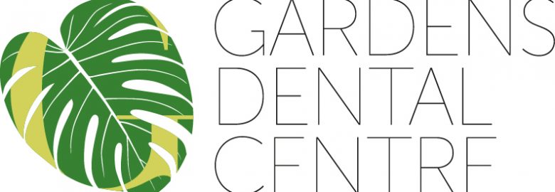 Gardens Dental Centre, Kew