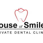 Listing Logo