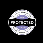 Listing Logo