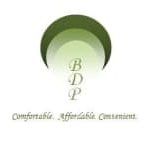 Listing Logo
