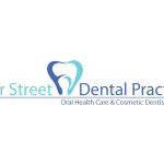 Listing Logo