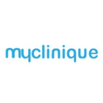 Listing Logo