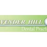 Listing Logo