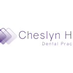 Listing Logo