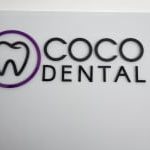 Listing Logo
