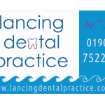 Listing Logo