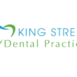 Listing Logo