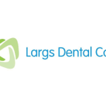 Listing Logo