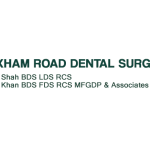 Listing Logo