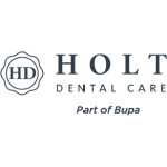 Listing Logo
