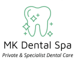 Listing Logo