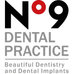 Listing Logo