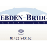 Listing Logo