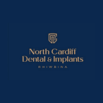 Listing Logo