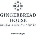 Listing Logo