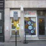 Listing Logo
