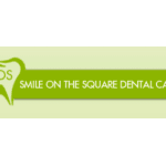 Listing Logo