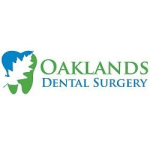 Listing Logo