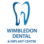 Listing Logo