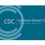 Listing Logo