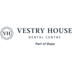 Listing Logo