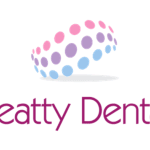 Listing Logo