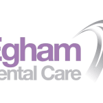 Listing Logo